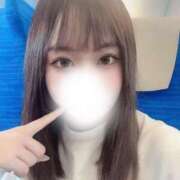 ヒメ日記 2025/05/29 21:40 投稿 まり 花火-hanabi-(すすきの)