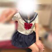 まり ❤️残りわずか❤️ 花火-hanabi-(すすきの)