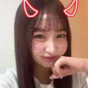 まり 久しぶりに❤️ 花火-hanabi-(すすきの)