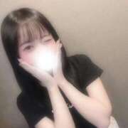 ヒメ日記 2026/02/27 00:13 投稿 まり 花火-hanabi-(すすきの)