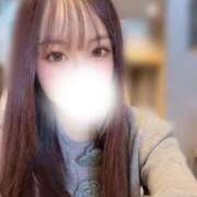 ヒメ日記 2026/02/27 23:33 投稿 まり 花火-hanabi-(すすきの)