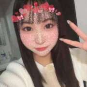 ヒメ日記 2026/02/28 00:43 投稿 まり 花火-hanabi-(すすきの)