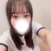 まり まりについて💕 花火-hanabi-(すすきの)