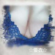 ヒメ日記 2024/12/13 22:02 投稿 優衣奥様 母ちゃんの秘密