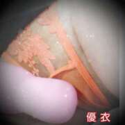 ヒメ日記 2024/12/14 10:34 投稿 優衣奥様 母ちゃんの秘密