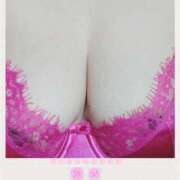 ヒメ日記 2025/02/16 12:46 投稿 優衣奥様 母ちゃんの秘密