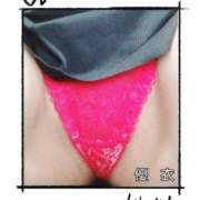 ヒメ日記 2025/02/19 22:34 投稿 優衣奥様 母ちゃんの秘密