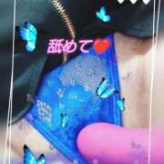 ヒメ日記 2025/02/20 11:34 投稿 優衣奥様 母ちゃんの秘密