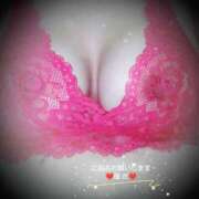 ヒメ日記 2025/02/25 14:56 投稿 優衣奥様 母ちゃんの秘密