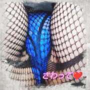 ヒメ日記 2025/04/02 09:28 投稿 優衣奥様 母ちゃんの秘密