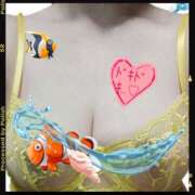 ヒメ日記 2025/04/18 21:42 投稿 優衣奥様 母ちゃんの秘密