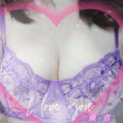 ヒメ日記 2025/04/25 21:20 投稿 優衣奥様 母ちゃんの秘密