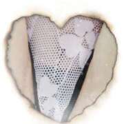 ヒメ日記 2025/05/14 09:41 投稿 優衣奥様 母ちゃんの秘密