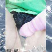 ヒメ日記 2025/05/29 21:36 投稿 優衣奥様 母ちゃんの秘密