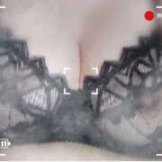 ヒメ日記 2025/06/16 21:40 投稿 優衣奥様 母ちゃんの秘密