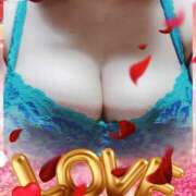 ヒメ日記 2025/06/17 09:42 投稿 優衣奥様 母ちゃんの秘密