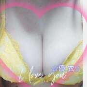 ヒメ日記 2025/06/21 21:37 投稿 優衣奥様 母ちゃんの秘密