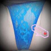 ヒメ日記 2025/07/04 16:03 投稿 優衣奥様 母ちゃんの秘密