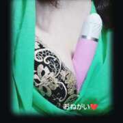 ヒメ日記 2025/09/01 21:35 投稿 優衣奥様 母ちゃんの秘密