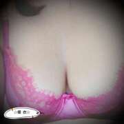 ヒメ日記 2025/09/23 09:50 投稿 優衣奥様 母ちゃんの秘密