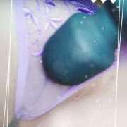 ヒメ日記 2025/10/17 21:48 投稿 優衣奥様 母ちゃんの秘密