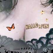 ヒメ日記 2025/10/18 10:59 投稿 優衣奥様 母ちゃんの秘密