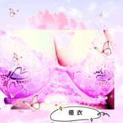 ヒメ日記 2025/10/29 09:30 投稿 優衣奥様 母ちゃんの秘密