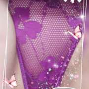 ヒメ日記 2025/11/15 09:59 投稿 優衣奥様 母ちゃんの秘密