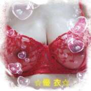 優衣奥様 こんばんは☆ 母ちゃんの秘密