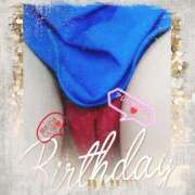 優衣奥様 おはようございます(*^^*) 母ちゃんの秘密