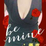 ヒメ日記 2025/12/09 19:53 投稿 優衣奥様 母ちゃんの秘密