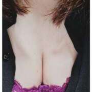 ヒメ日記 2025/12/25 23:35 投稿 優衣奥様 母ちゃんの秘密