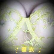 ヒメ日記 2026/01/23 09:35 投稿 優衣奥様 母ちゃんの秘密