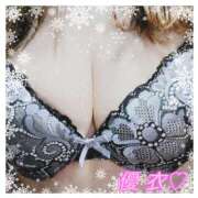 ヒメ日記 2026/02/21 09:47 投稿 優衣奥様 母ちゃんの秘密