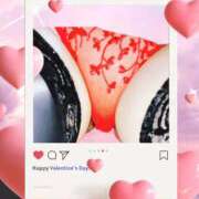 ヒメ日記 2026/02/23 21:32 投稿 優衣奥様 母ちゃんの秘密