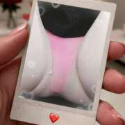 優衣奥様 おはようございます 母ちゃんの秘密