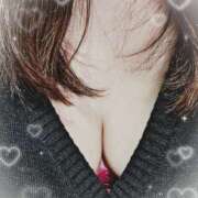 優衣奥様 こんばんは 母ちゃんの秘密