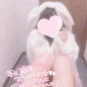 ヒメ日記 2024/12/19 14:02 投稿 みよ スピードエコ梅田店