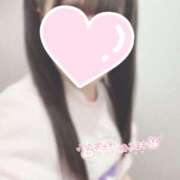 ヒメ日記 2024/12/30 09:22 投稿 みよ スピードエコ梅田店