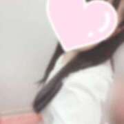 ヒメ日記 2025/01/17 10:15 投稿 みよ スピードエコ梅田店