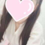 ヒメ日記 2025/01/18 11:05 投稿 みよ スピードエコ梅田店