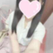 ヒメ日記 2025/01/20 09:29 投稿 みよ スピードエコ梅田店