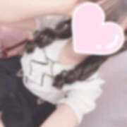 ヒメ日記 2025/01/22 09:25 投稿 みよ スピードエコ梅田店