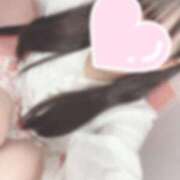 ヒメ日記 2025/01/24 09:35 投稿 みよ スピードエコ梅田店