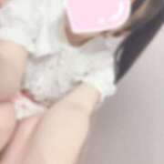 ヒメ日記 2025/01/25 09:34 投稿 みよ スピードエコ梅田店