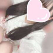 ヒメ日記 2025/02/01 12:31 投稿 みよ スピードエコ梅田店