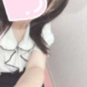 ヒメ日記 2025/02/02 08:55 投稿 みよ スピードエコ梅田店