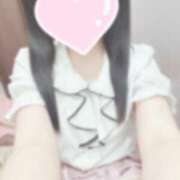 ヒメ日記 2025/02/04 09:35 投稿 みよ スピードエコ梅田店