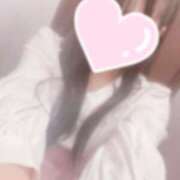 ヒメ日記 2025/02/06 09:25 投稿 みよ スピードエコ梅田店