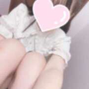 ヒメ日記 2025/02/08 09:55 投稿 みよ スピードエコ梅田店